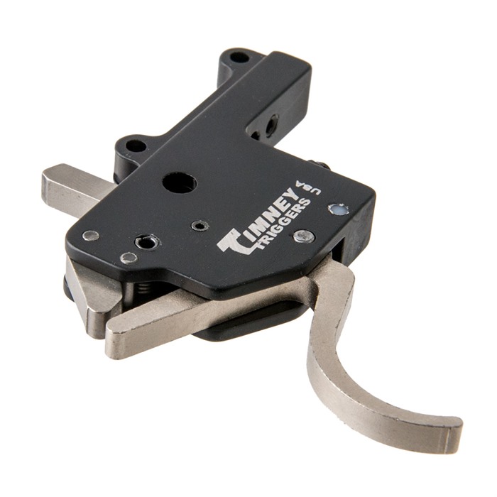 Timney Triggers CZ 455 Trigger 24 lb pull Rangeview Sports Canada