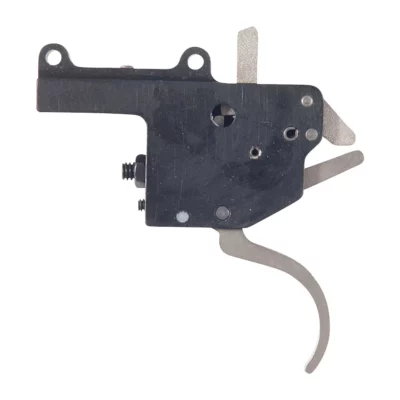 Timney Triggers CZ 455 Trigger 2-4 lb pull - Image 2