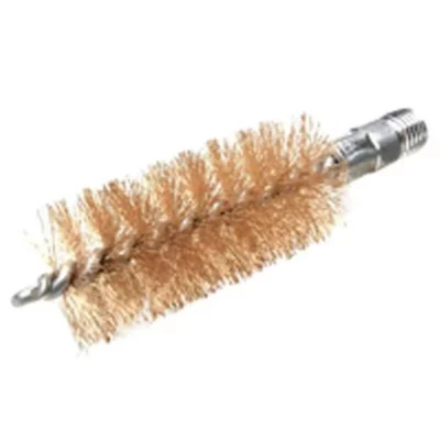 Hoppes Phosphor Bronze Brush Shotgun 12GA