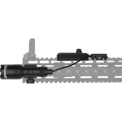 NightStick_Long_Gun_Weapon_Light_w/_Standard_and_Picatinny_Mounts_Rangeview_Sports_Canada_Licensed_Gun_Store_in_Newmarket_GTA_Ontario_Canada
