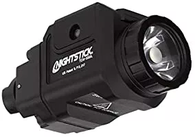 NightStick_Xtreme_Lumens_Compact_Weapon_Mounted_Light_w/_Strobe_Rangeview_Sports_Canada_Licensed_Gun_Store_in_Newmarket_GTA_Ontario_Canada