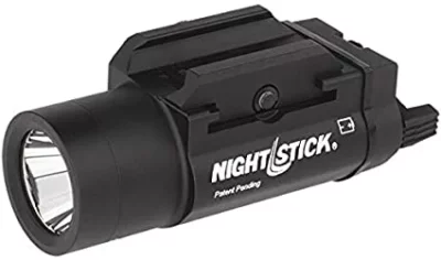 NightStick_Xtreme_Lumens_Handgun_Weapon-Mounted_Light_Rangeview_Sports_Canada_Licensed_Gun_Store_in_Newmarket_GTA_Ontario_Canada