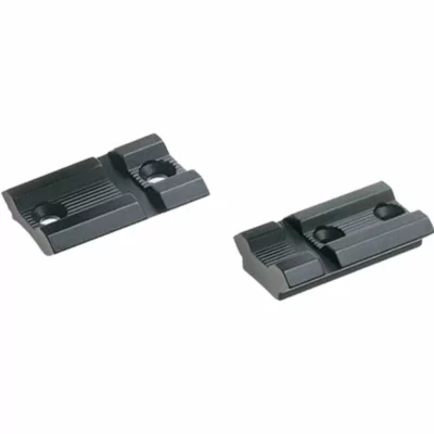 Weaver 2 Piece Tikka T3 T3X Base