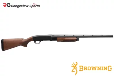 Browning BPS Field Shotgun Rangeviewsports Canada