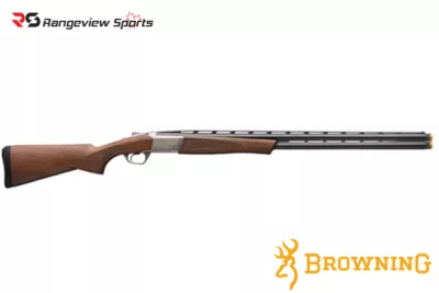 Browning Cynergy CX Shotgun Rangeviewsports Canada