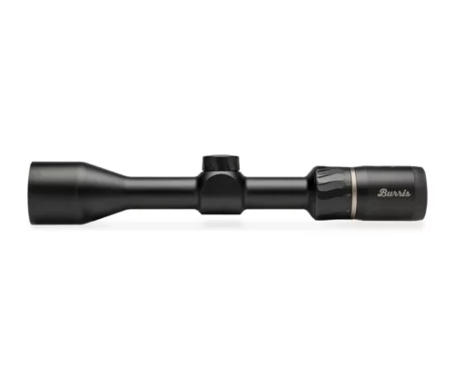 Burris Fullfield Iv Rifle Scope 2.5-10X42Mm - Rangeview Sports