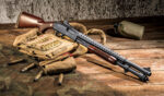 Mossberg 590A1 Retrograde 12Ga Special Purpose Pump Action Shotgun, 20'' Barrel - Image 2