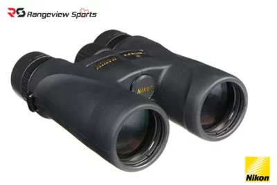 Nikon Monarch 5 8×42 Binoculars-rangeviewsports-canada-1