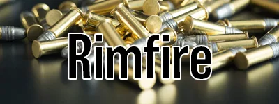 Shop Rimfire Canada