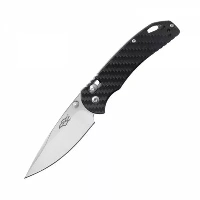 FB KNIFE GANZO G7531-CF - Ganzo - Rangeview Sports Canada