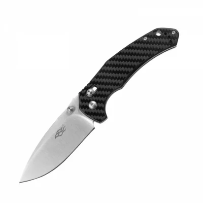 FB KNIFE GANZO F7611-CF - Ganzo - Rangeview Sports Canada