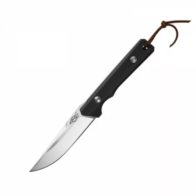 Ganzo Firebird Fixed Blade Knife - FH805 - Ganzo - Rangeview Sports Canada