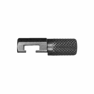 Grovtec Hammer Extension For Browning BLR