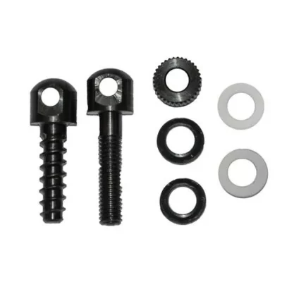 Grovtec Parts Pack, Swivel Studs (GTHM47) - - Rangeview Sports Canada