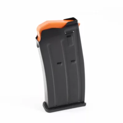 Canuck 12Ga Magazine - 5Rds - Canuck - Rangeview Sports Canada