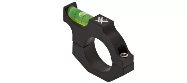 Vortex Bubble Level for 34mm Riflescope Tube - Rangeview Sports