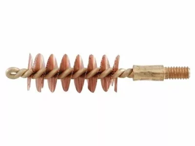 Pro-Shot .45 Cal. Phos. Bronze Bore Brush