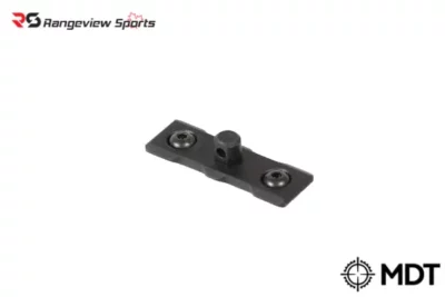 MDT M-Lok Sling Swivel Stud Assembly rangeview sports canada