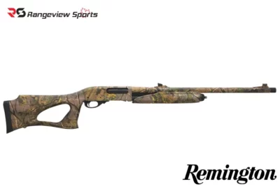 Remington 870 SPS Super Mag Camo Shotgun Rangeviewsports Canada copy