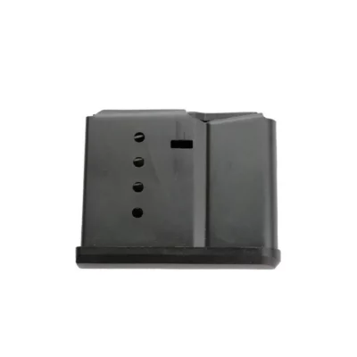 Sig Sauer SSG 3000 5 Round Magazine 308 Win