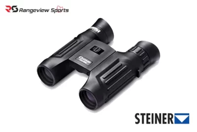 Steiner Champ 10x26 Binoculars