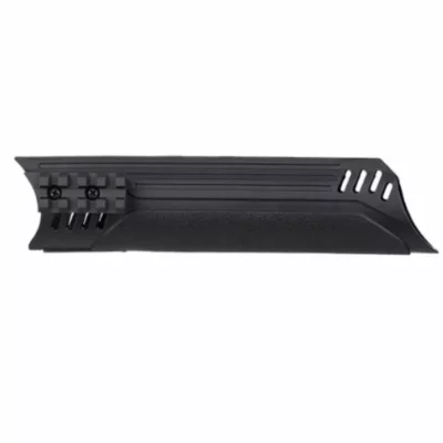 ATI Strikeforce Shotgun Forend for Moss/Rem/Win 12GA - ATI - Rangeview Sports Canada