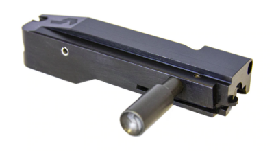 Grey Birch Shrike 22LR Bolt Assembly For Ruger 10/22