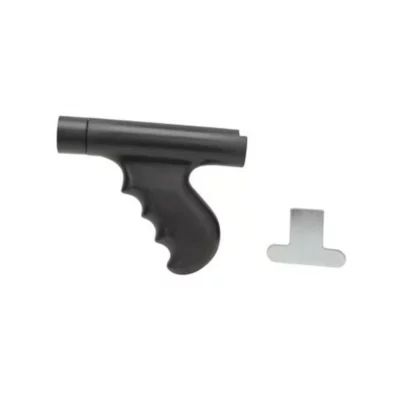 TacStar Forend Grip For Mossberg 500/590