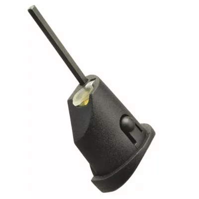 Strike Industries Grip Plug Tool For Glock for GEN4&5
