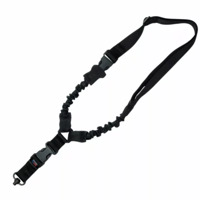 Grovtec Single Point Bungee Sling - Grovtec - Rangeview Sports Canada