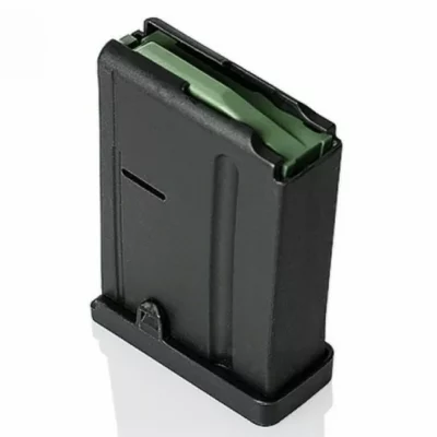 IMI Defense G1 223/5.56 Pistol Mag - 10Rd - IMI Defense - Rangeview Sports Canada