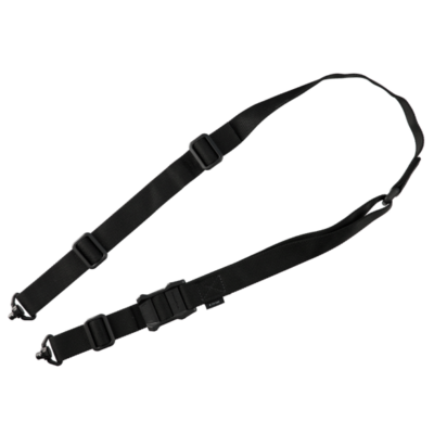 Magpul MS1 QDM Sling with QD Sling Swivels