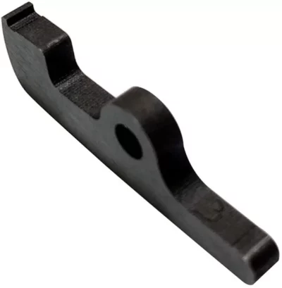 Tandemkross "Eagle's Talon" Extractor for Ruger PC Carbine