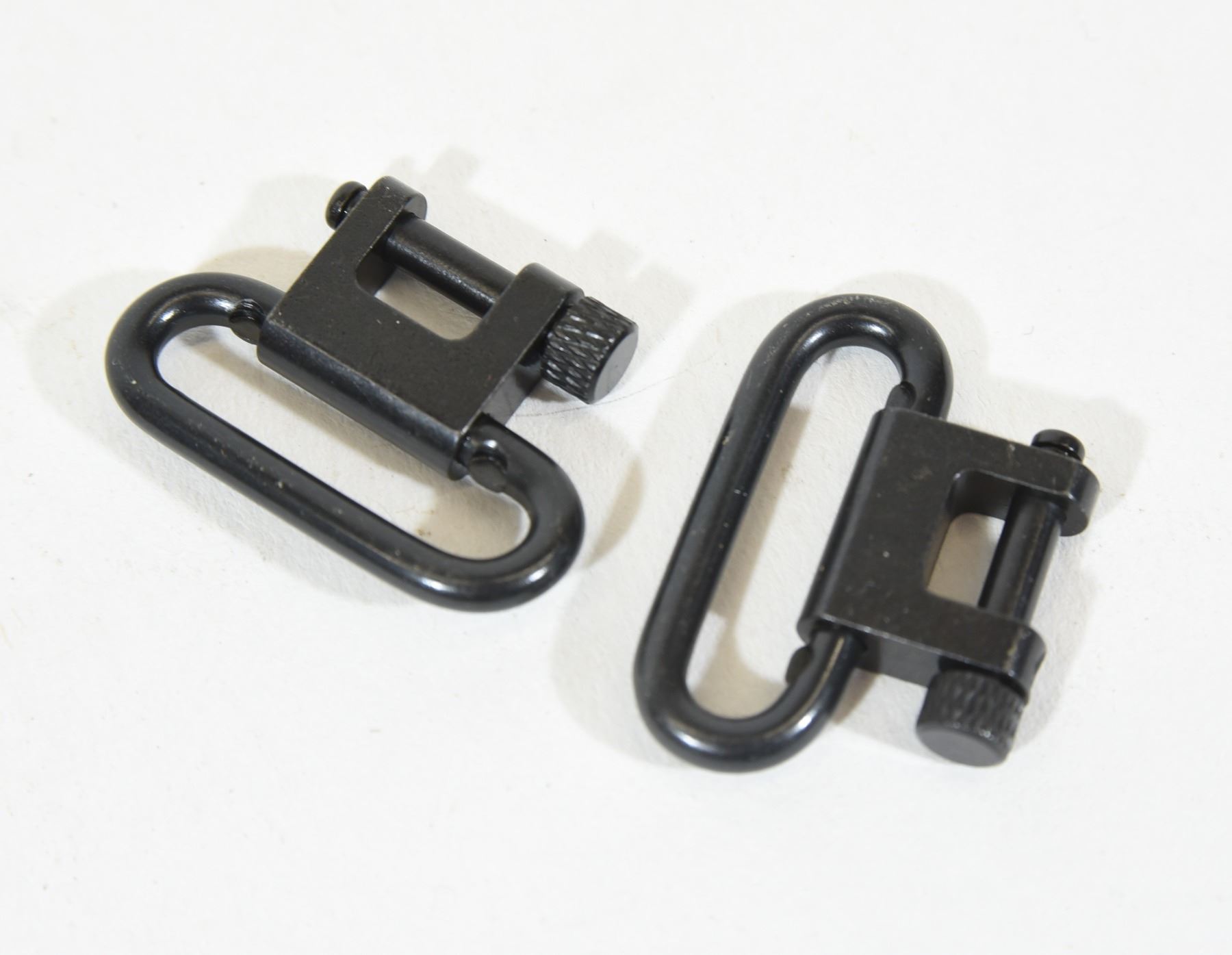 Generic Sling Swivels Rangeview Sports Canada