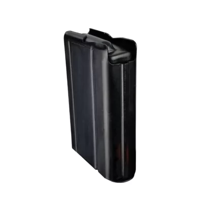 Promag U.S. M1 Carbine .30 Carbine Magazine 5 Rd - Blue Steel