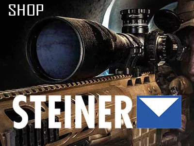 Shop Steiner Optics Canada