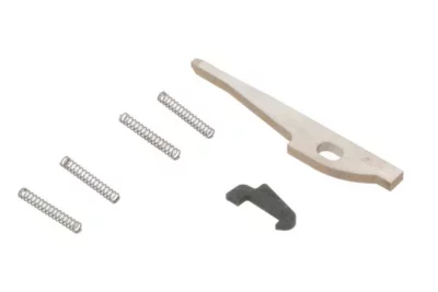 Tandemkross "Essential Maintenance" Kit for the Ruger MK Series