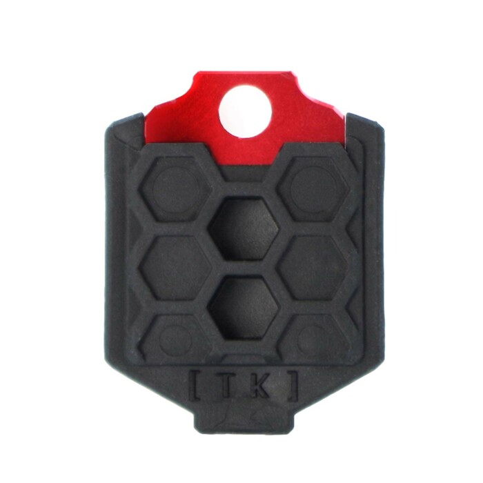 Tandemkross Shock Block Bolt Buffer for Ruger PC Carbine Rangeview