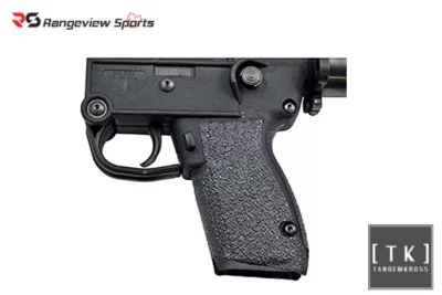 Tandemkross “SuperGrips” Fits Glock 19 Gen 3 rangeview sports canada