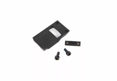 Sig Sauer Romeo1 Handgun Mounting Kit Sig Sauer 220