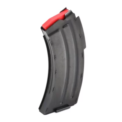 Savage 20005 10-round 22 LR Magazine for Mark II Series Rifle - Savage - Rangeview Sports Canada