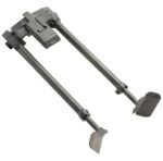 Sako Bipod Complete M08 for TRG 22/42