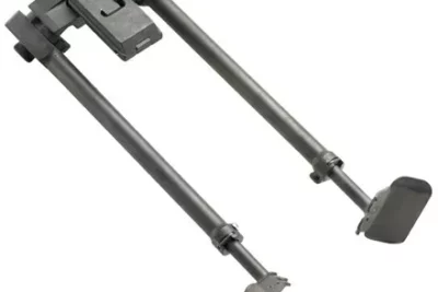 Sako Bipod Complete M08 for TRG 22/42