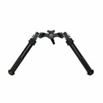 BT Atlas BT72: Super CAL Atlas Bipod - Picatinny Mount - Image 5