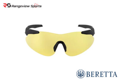 Beretta Challenge Shooting Glasses Rangeview sports CANADA