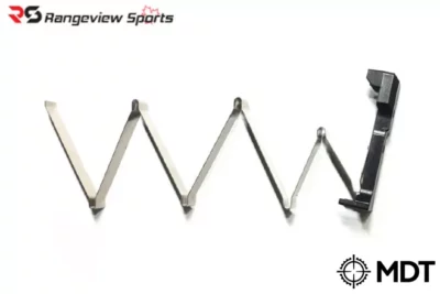 MDT Spring Follower Assy - rangeviewsports canada