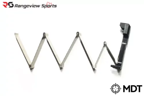 Mdt Spring Follower Assy - Rangeviewsports Canada