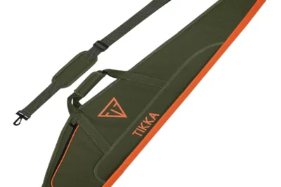 TKC1002-Tikka-Rifle-Bag-Green-and-Orange