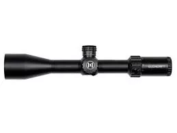 Element Optics Helix 6-24x50 SFP MRAD Scope [EL-50040]