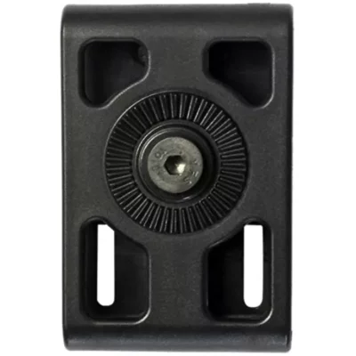 IMI Defense Belt Loop Holster Attachment